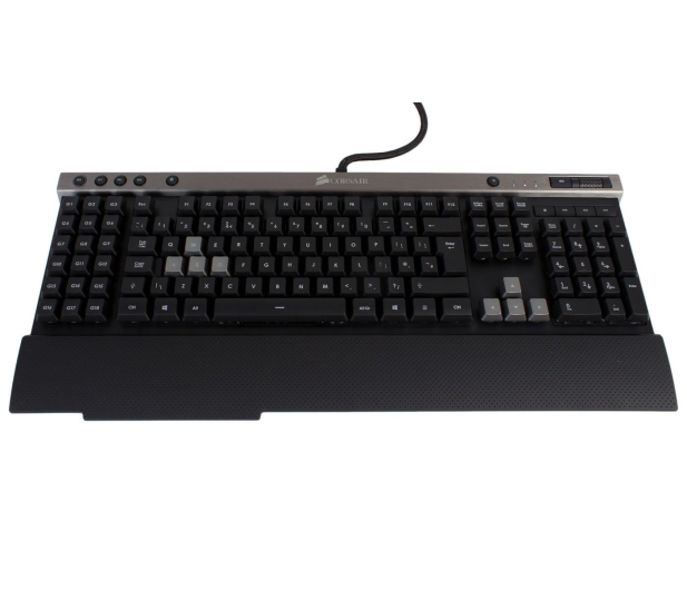 CORSAIR CH-9000007-EU - 342837 - zdjęcie